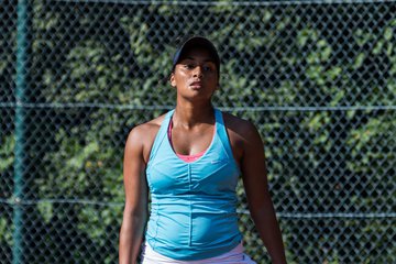 Johanna Silva 559 - Schwartau Open